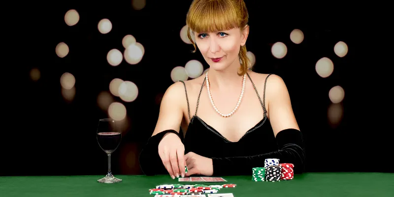 Rủi ro khi dùng tool Baccarat